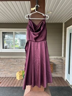 “With Love” Dance Costume LC